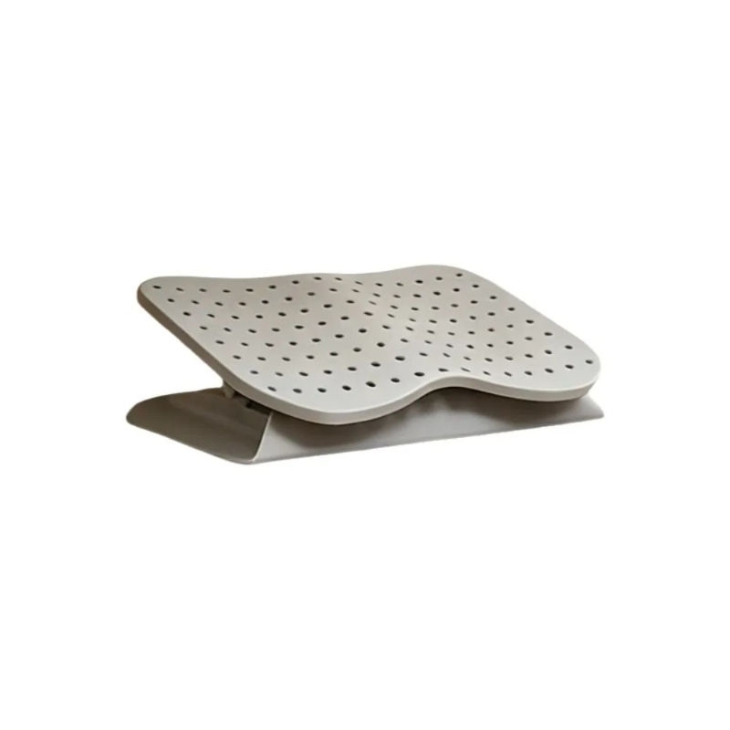 Ergonomic Under Desk Footrest  - Footrest Under Desk recension och pris