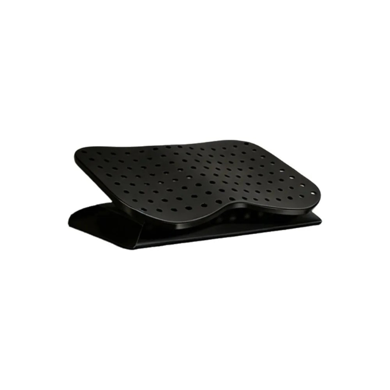 Ergonomic Under Desk Footrest  - Footrest Under Desk recension och pris
