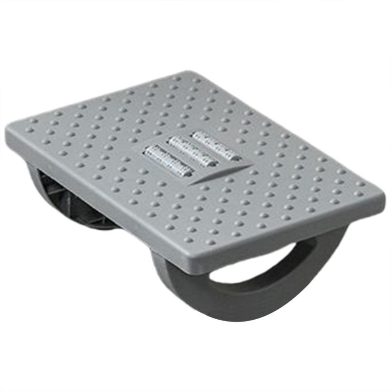 Q39E Under Desk Foot Rest Shak - Footrest Under Desk recension och pris