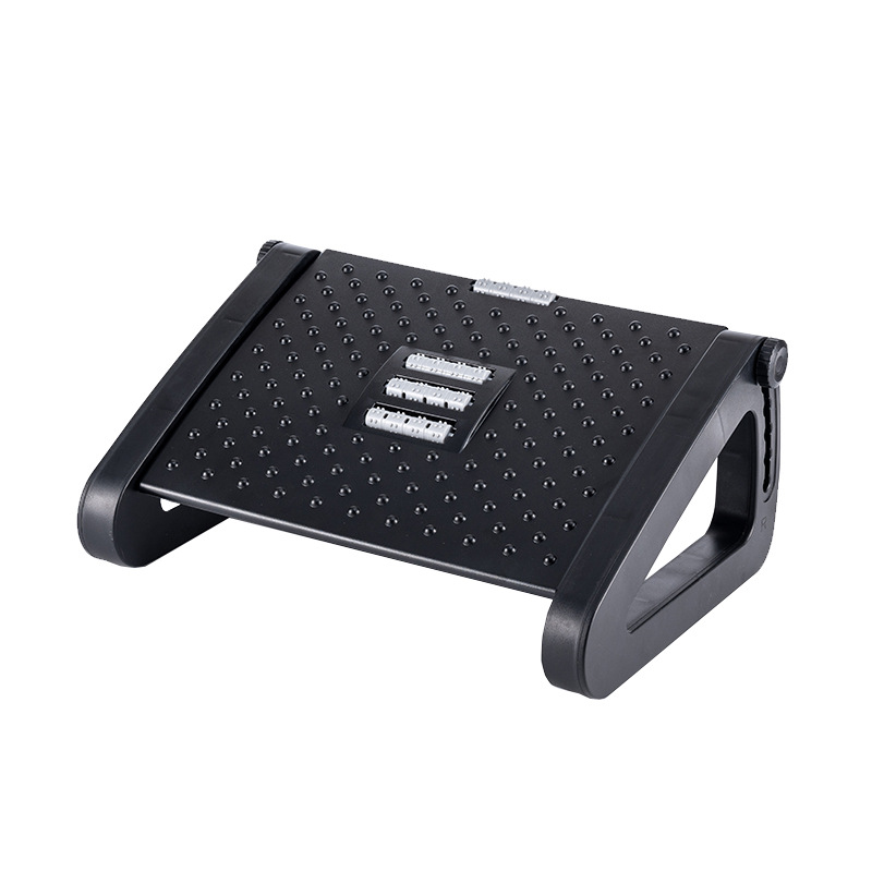 Ergonomic under Desk Footrest  - Footrest Under Desk recension och pris