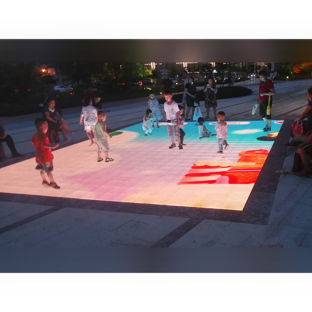 Interactive Video Stage Dance  - Video Gaming & Esports Usd Acc recension och pris